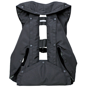 Hit-Air Gilet Airbag Complete 3