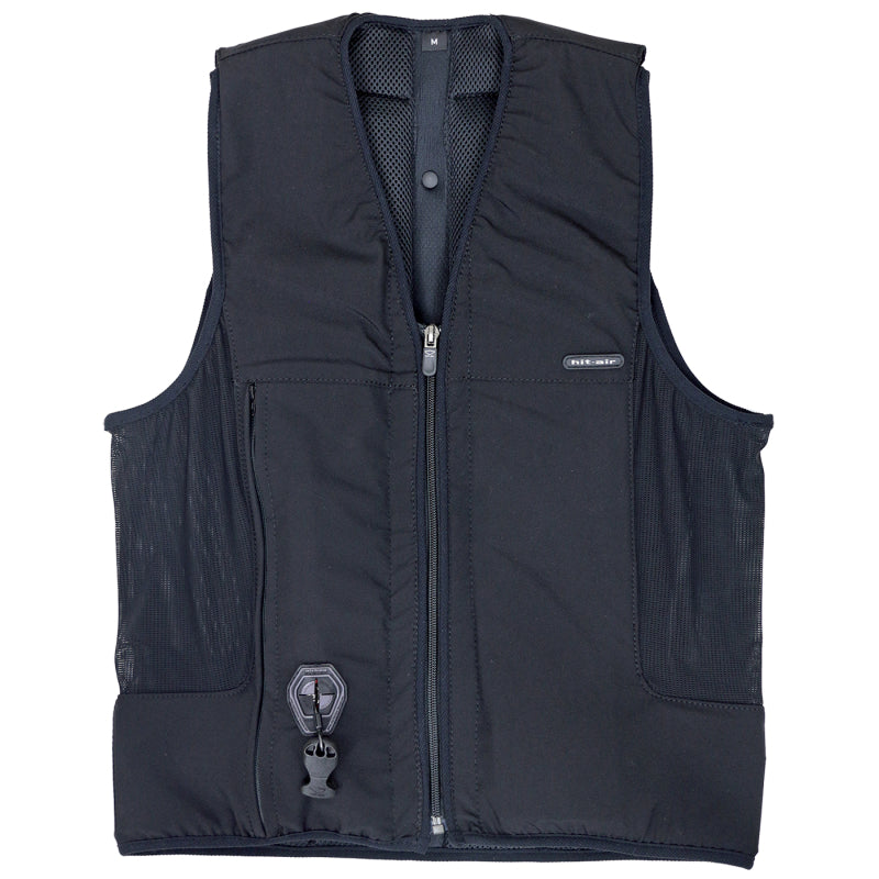 Hit-Air Gilet Airbag Airflex