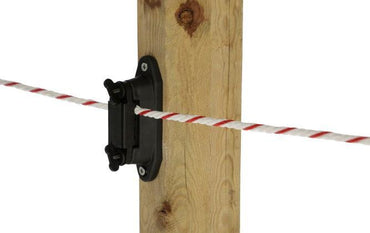 Isolateur d'angle et de ligne Premium - SHOPHORSE