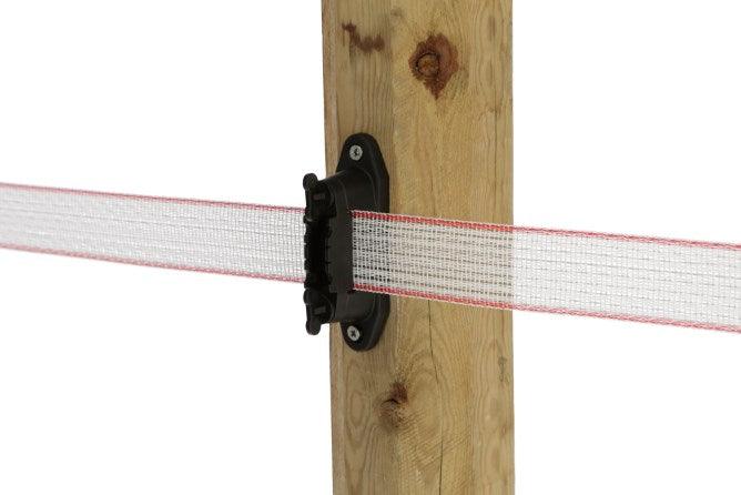 Isolateur d'angle et de ligne Premium - SHOPHORSE