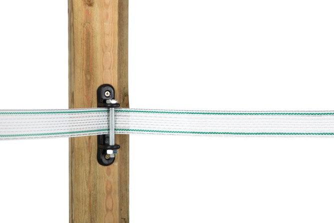 Isolateur D'Angle - SHOPHORSE