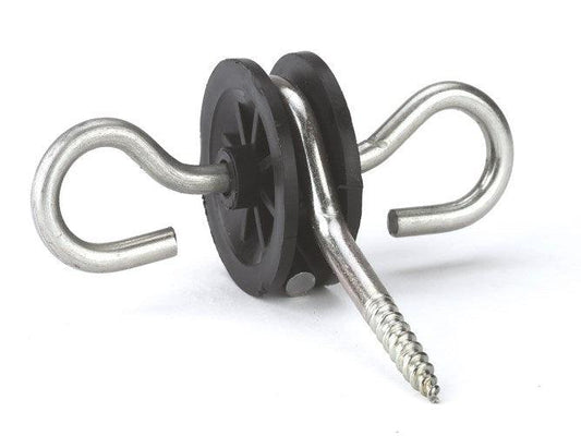 Isolateur Double Ancrage de Porte - SHOPHORSE