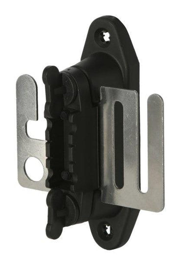 Plaque de Raccordement pour Isolateur de Porte et D'angle - SHOPHORSE