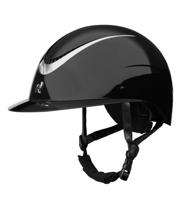 Karben Casque Alina Noir