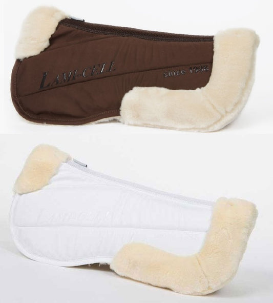 Lami Cell Amortisseur en Mousse Memoire