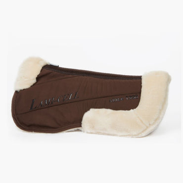 Lami Cell Amortisseur en Mousse Memoire