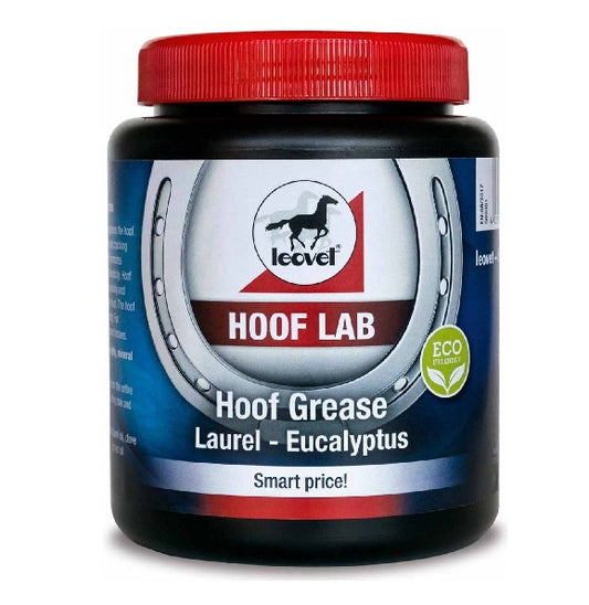Leovet Hoof Graisse