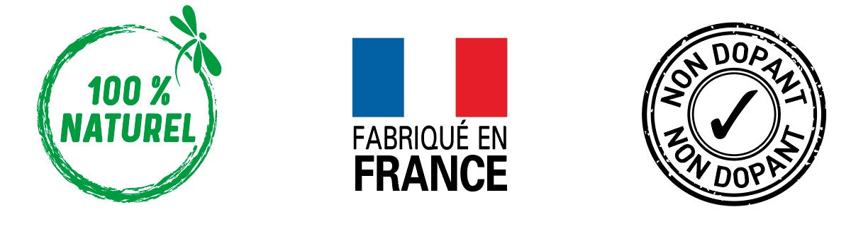 Nutragile Specific Dermite