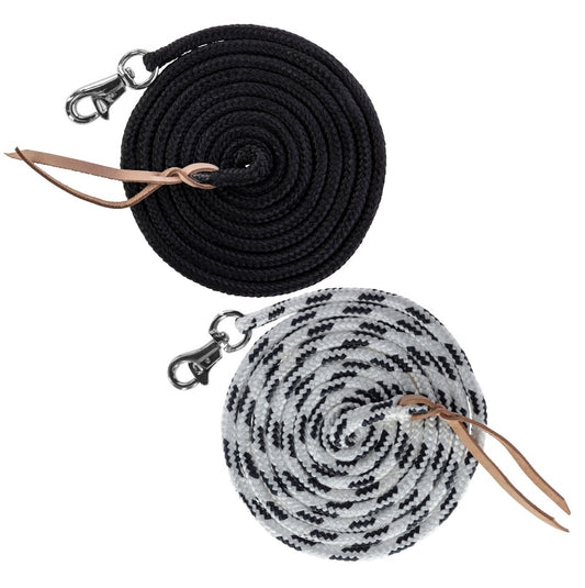 Longe Western Ranger