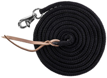 Longe Western Ranger