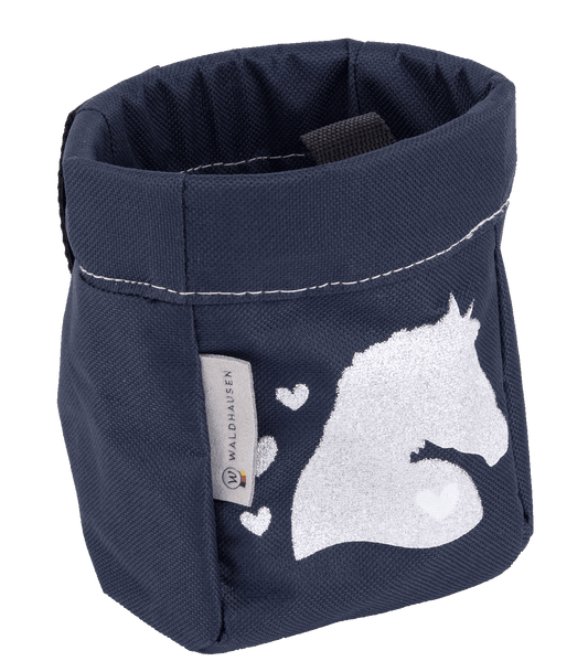 Lucky Heart Sac à Friandises - SHOPHORSE