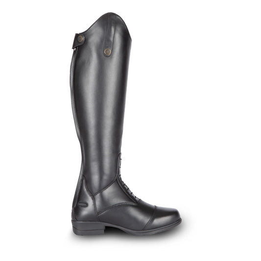 Moretta Luisa Bottes d'Equitation Enfant