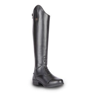 Moretta Luisa Bottes d'Equitation Enfant