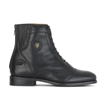 Moretta Boots Teresa - SHOPHORSE