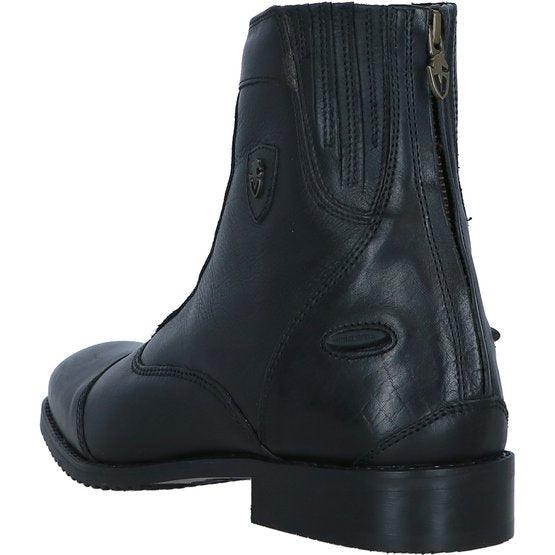 Moretta Boots Teresa - SHOPHORSE