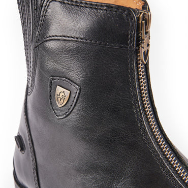 Moretta Boots Viviana - SHOPHORSE