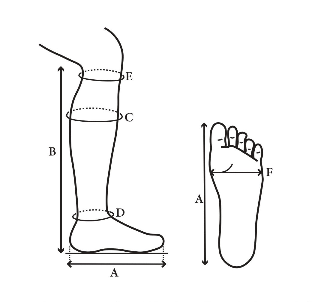 Moretta Bottes Gianna Adulte Court