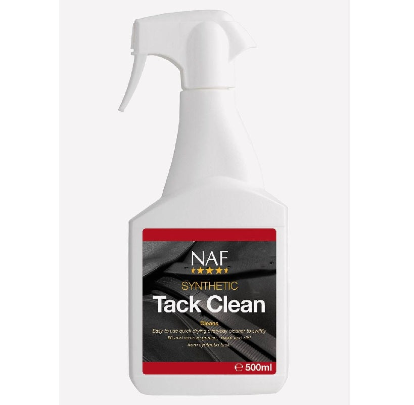 NAF Nettoyant Synthetique