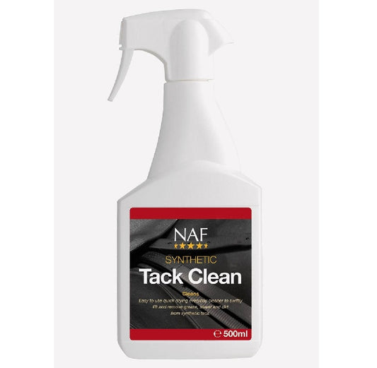 NAF Nettoyant Synthetique