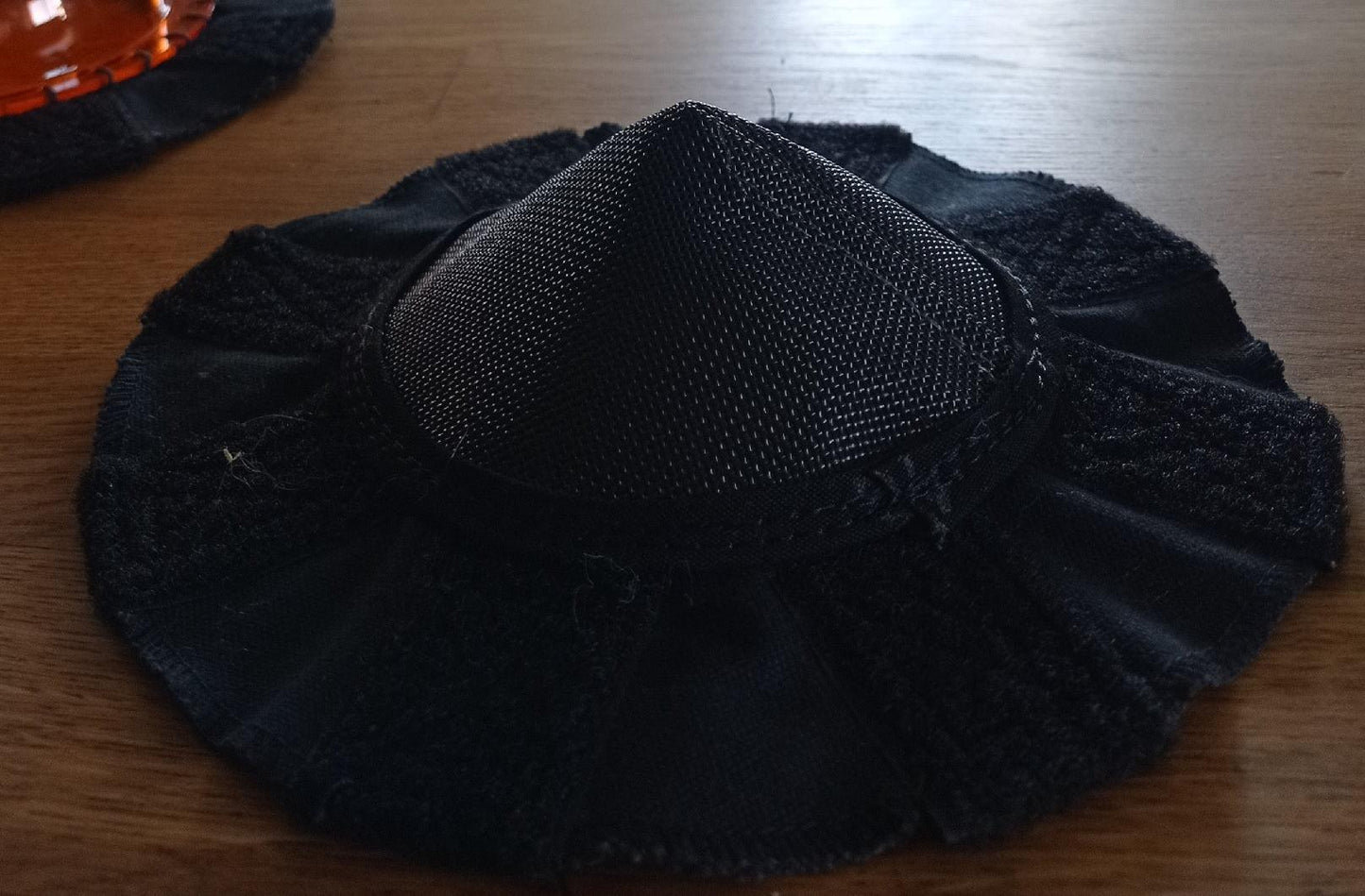 Masque de Protege Yeux -Coque de remplacement - SHOPHORSE