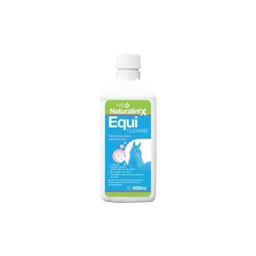 NAF Naturalintx Equicleanse