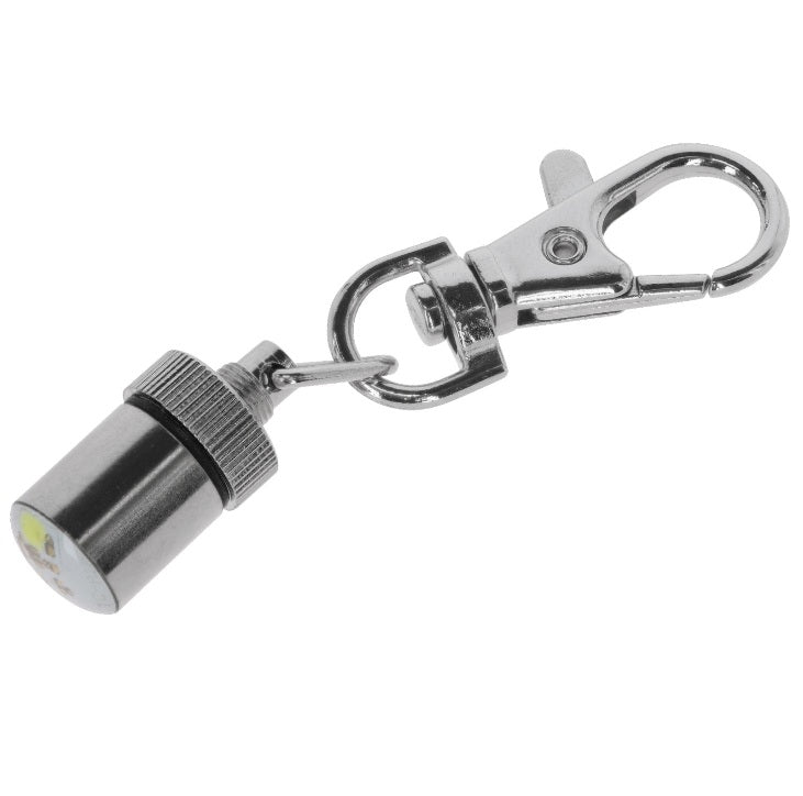 Pendentifs Lumineux pour Chien