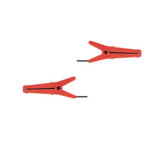 Pince de Connexion Interfils Double