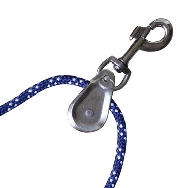 Privilege Enrenement de Travail Type Pessoa