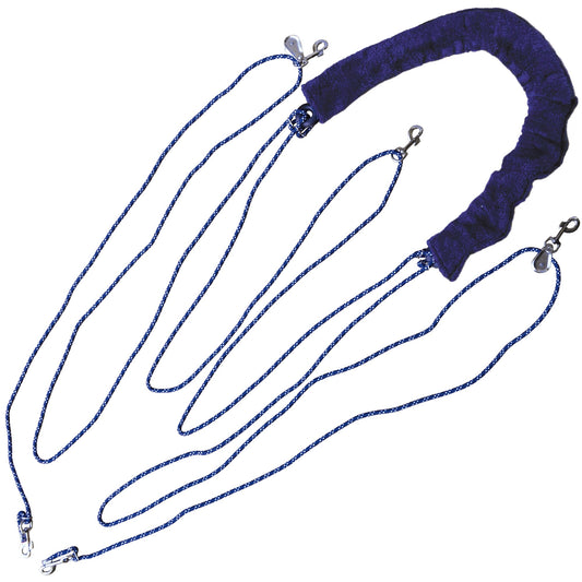 Privilege Enrenement de Travail Type Pessoa