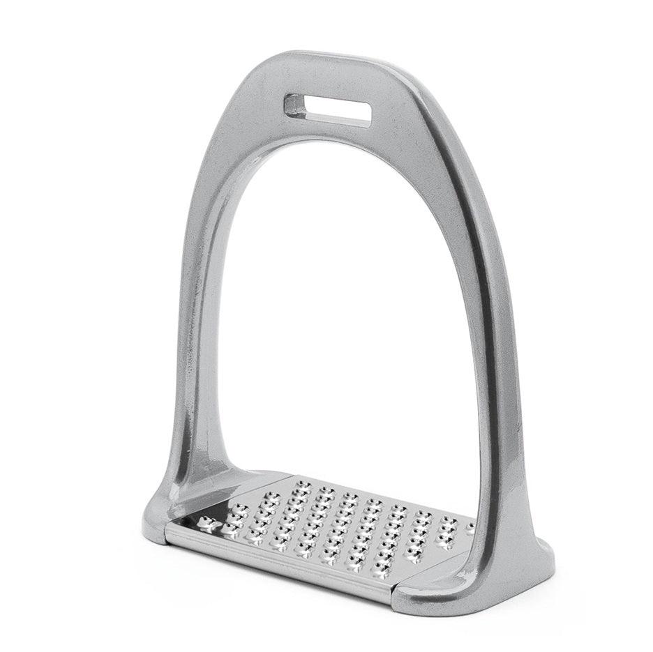 Pro Light Etriers - SHOPHORSE