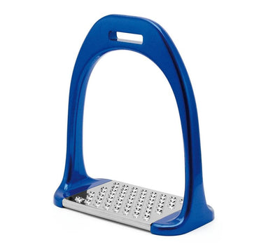 Pro Light Etriers - SHOPHORSE