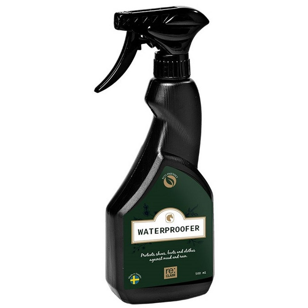 Re:Claim Spray Imperméabilisant