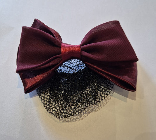 Resille Noeud Bordeaux