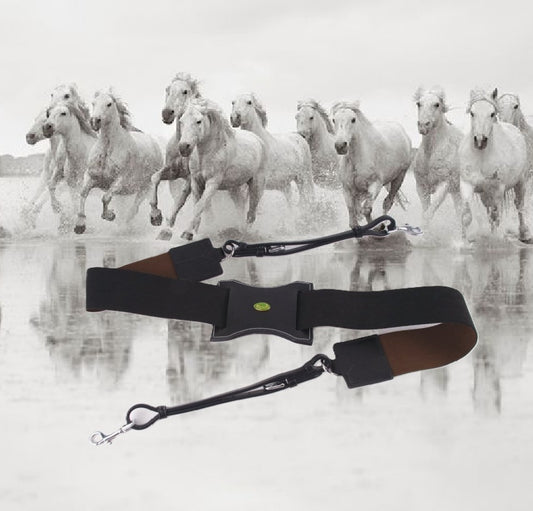 Rhinegold Bricol Elastique