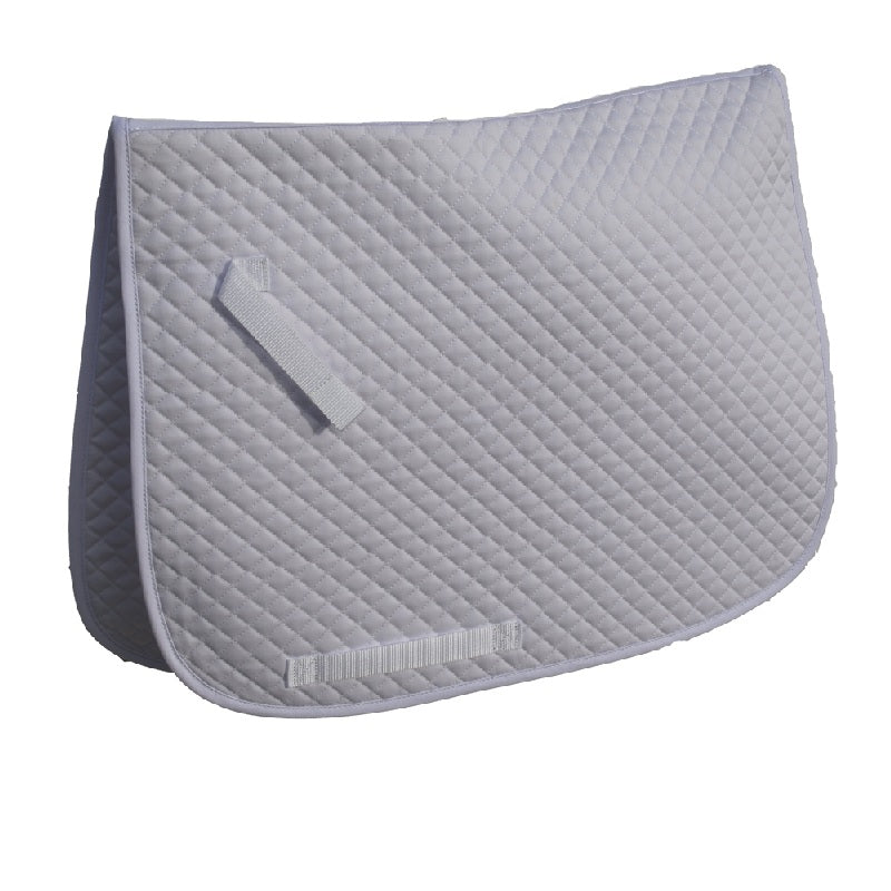 Rhinegold Tapis Pro Coton