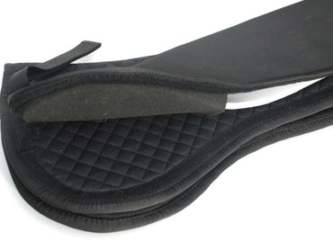 Rhinegold Amortisseur a Cales