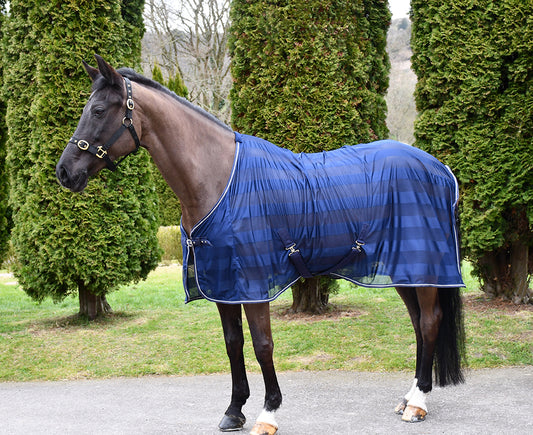 Rhinegold Sechante Respirant Marine