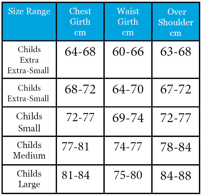 Rhinegold Pro-Tech Gilet de Protection