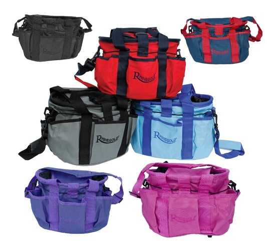 Rhinegold Sac de Pansage - SHOPHORSE