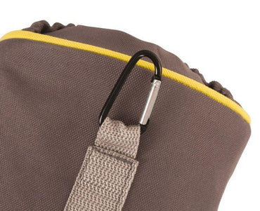 Kerbl Sac à Récompenses Pro - SHOPHORSE