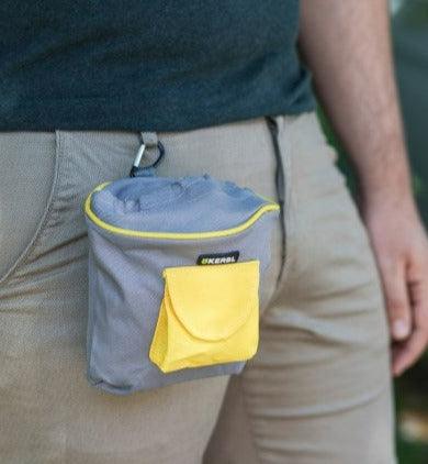 Kerbl Sac à Récompenses Pro - SHOPHORSE