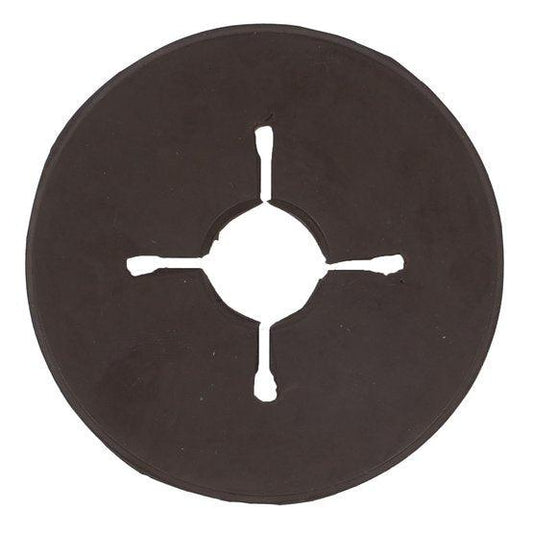 Shires Rondelles de Mors - SHOPHORSE