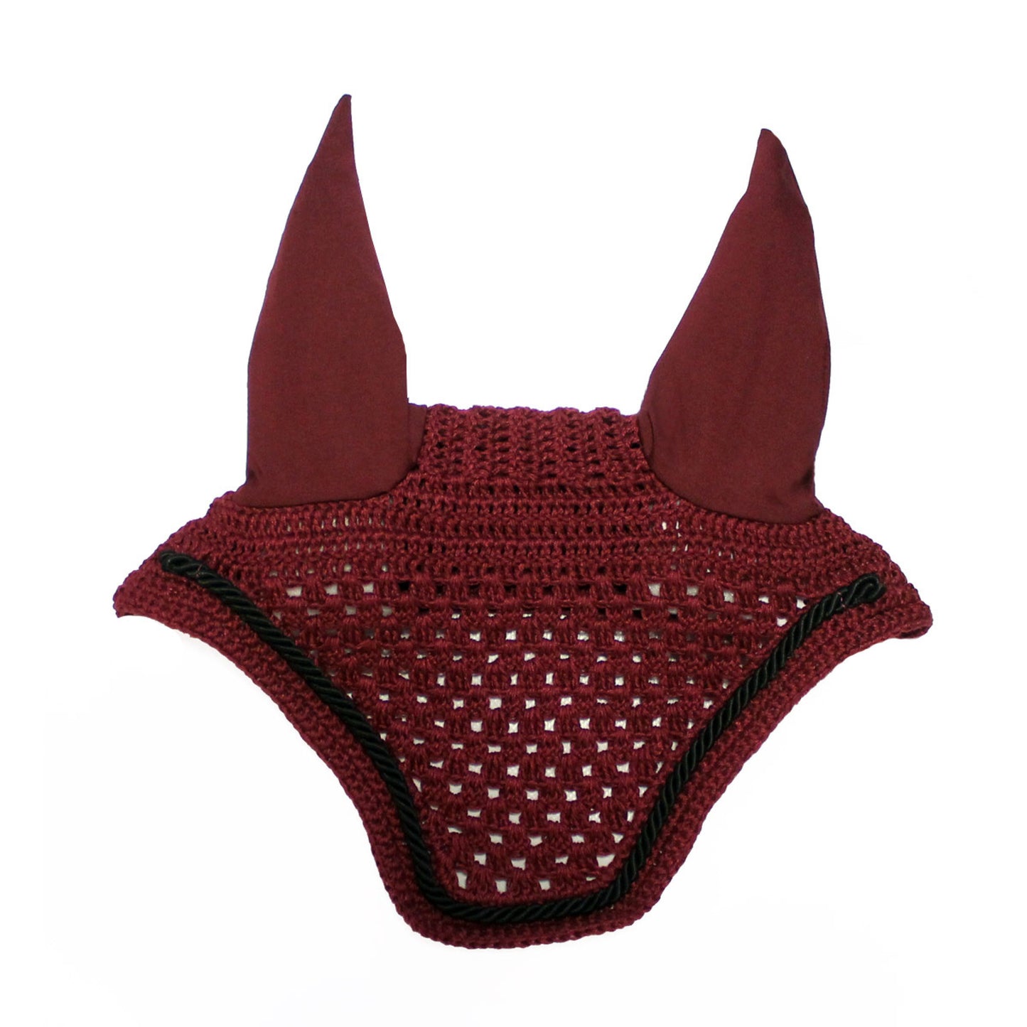Tattini Bonnet Squadrata