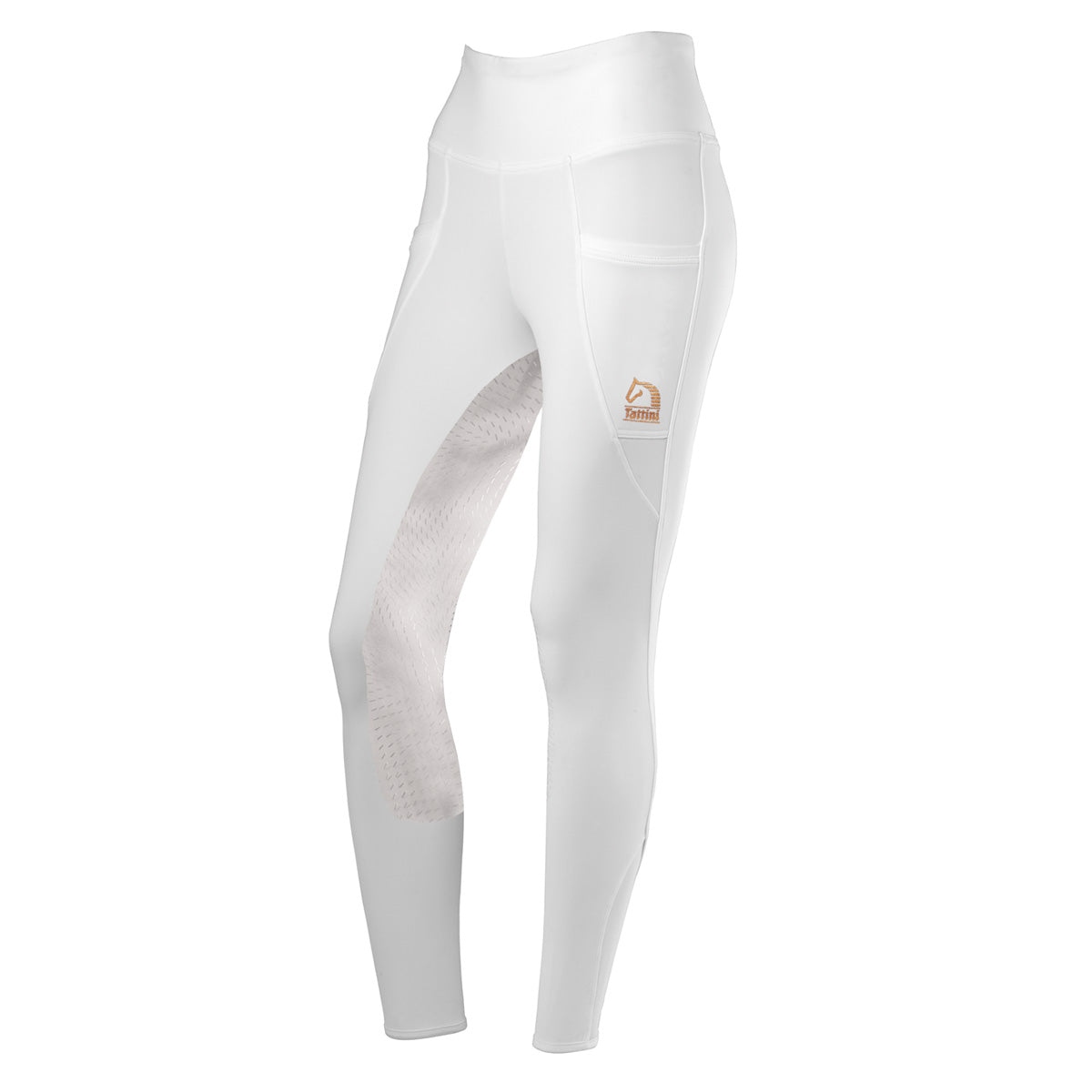 Tattini Leggings Begonia