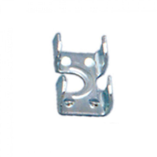 Tattini Agrafe de Longe