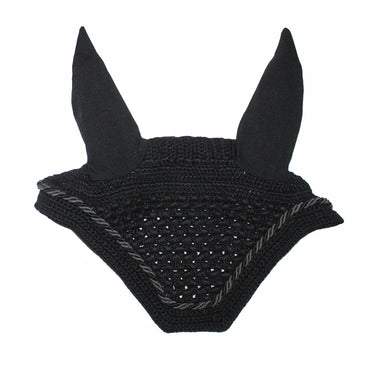 Tattini Bonnet Squadrata