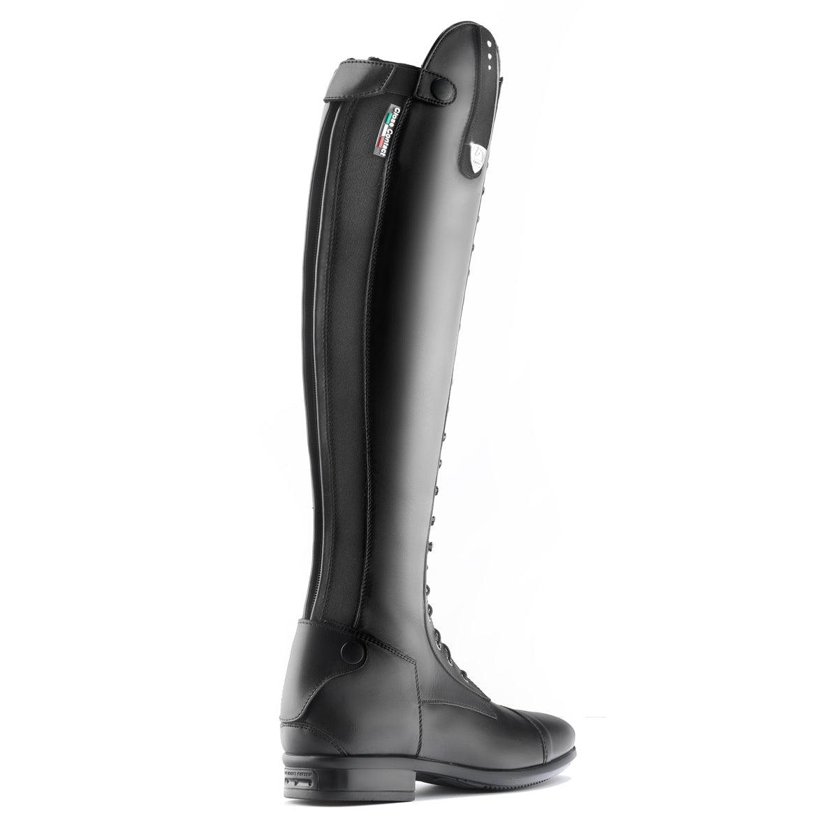 Tattini Bottes Akita - SHOPHORSE