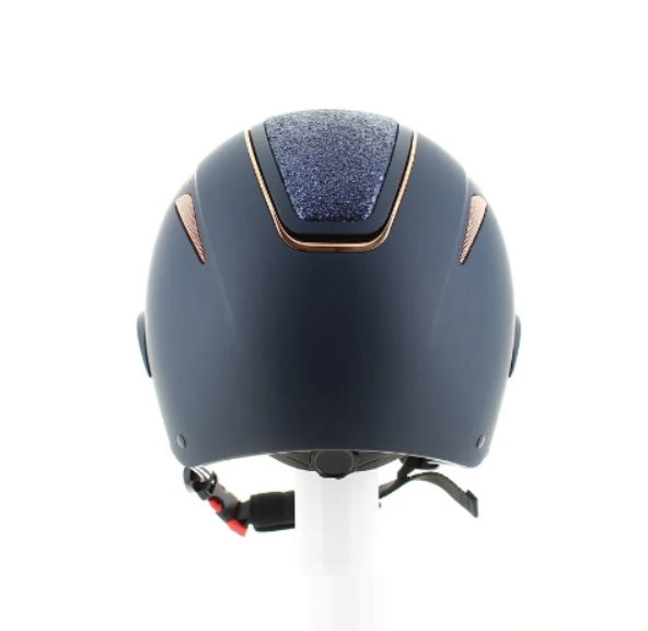 Tattini Casque Ariete Marine