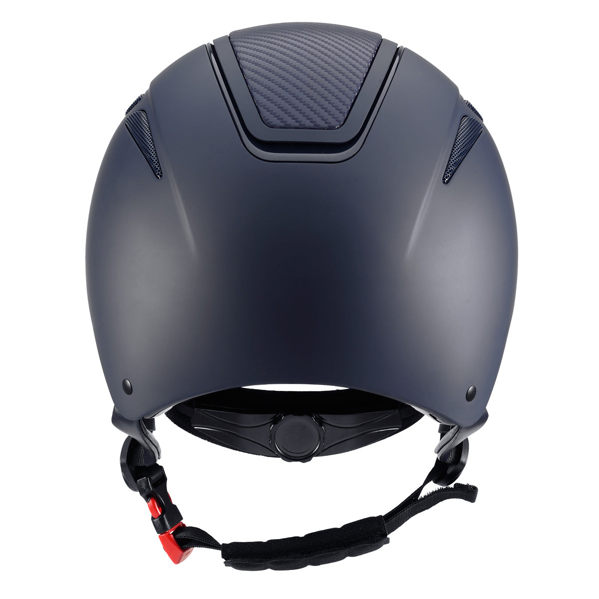 Tattini Casque Marte Marine
