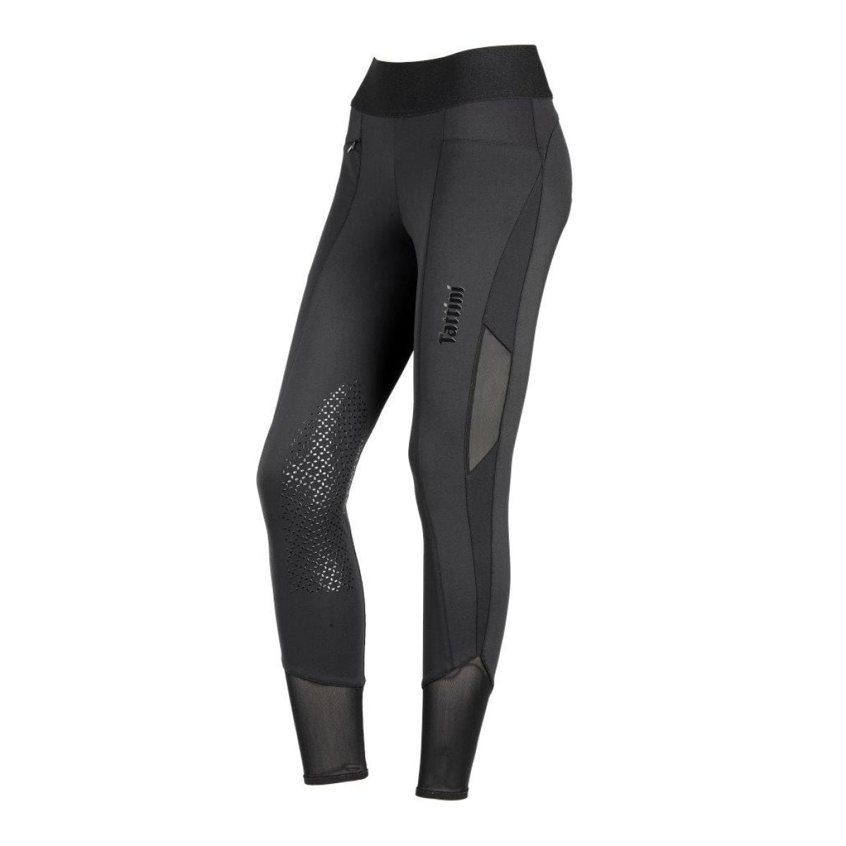 Tattini Leggings Calendula